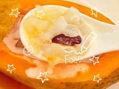 -馨越楼·点心·粤菜(赤坎店)