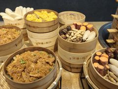 -荷栖小院·品质江西菜(红谷滩店)