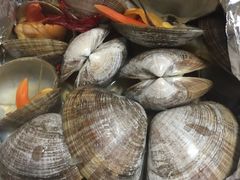 -瑞杰烧烤店·24小时营业(山东路店)