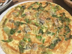 -隅乐胡椒虾·台湾菜·团建(皇岗店)