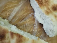 -马三洋芋片(兰州总店)