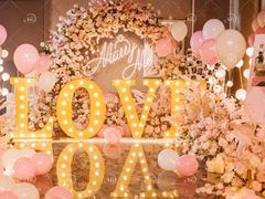 -Apple零售店(珠江新城店)