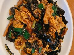 -小土豆北方菜馆(方庄店)