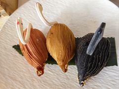 -云山茶餐厅(广东大厦店)