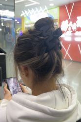 -东方麒麟·潘多拉SALON