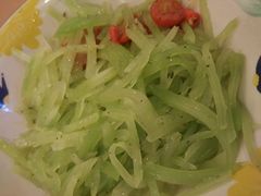 -萨莉亚意式餐厅(上下九店)