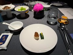 -广舟(千禧店)