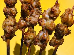 -望京小腰(北京总店)