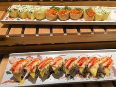 -汉阳廷自助烤肉·火锅(佳兆业广场店)