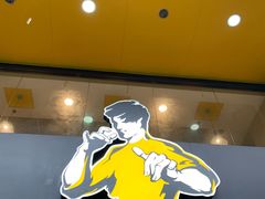 -真功夫(环市中路店)