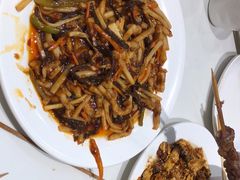 -紫光园(燕郊总店)