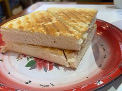 -鲁南仔·滕州炒鸡(经三路店)
