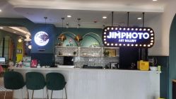 -吉姆叔叔亲子儿童摄影(青岛印象·山店)