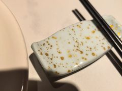 -羲和雅苑•北京烤鸭(国贸商城店)