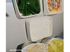 -半天妖烤鱼(中山路店)