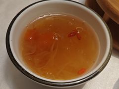 -顺德佬·宴请·生日宴(西乡店)