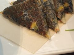 -九福楼大酒店