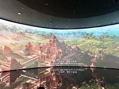 -中国湿地博物馆