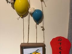 -EGO原创机械密室逃脱(朝阳大悦城2店)