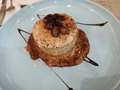 -必胜客(龙之梦购物中心店)