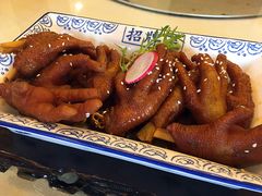 -海景壹号大酒店(惠钱路店)