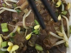 -何记酿皮店(西流湾店)