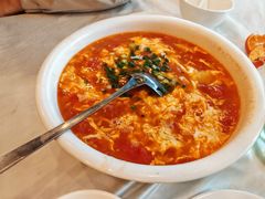 -翠云水煮鱼(双龙大道店)