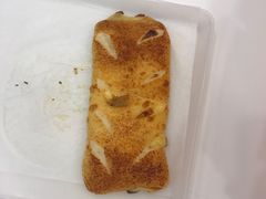 -BreadTalk面包新语·烘焙蛋糕(海岸城店)