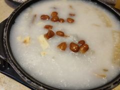 -明腾壹间茶餐厅(新都会花园广场店)