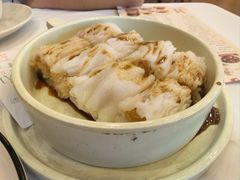 -小榄人家酒楼(民安店)