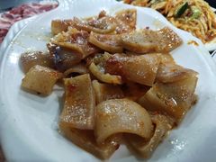 -木兰饭店(市府大路店)