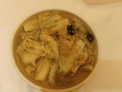 -山泉公馆酒家(珠江新城店)
