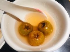 -东道煮牛肉火锅(重庆路店)