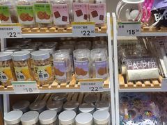 -三只蜜蜂蛋糕(东城店)