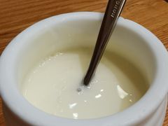 蒙古酸奶（炒米单配）-九十九顶毡房(阜石路店)