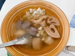 -糖潮糖水铺(省府店)