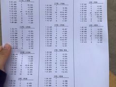 -赛卡联盟WSK卡丁车俱乐部