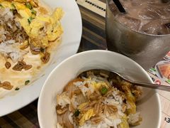 -旺记冰室(九龙中心大厦店)