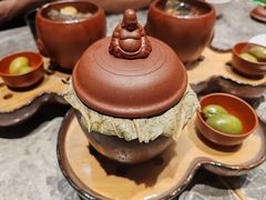 -老福洲·三十年福州味(斗东店)