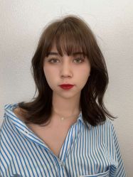 -洛施奇烫发染发沙龙