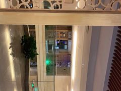 -七欣天香辣蟹火锅(苏州相城VIP总店)