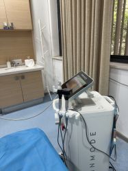 -重庆联合丽格第五医疗美容医院