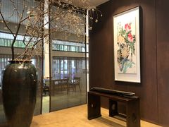 -九福楼大酒店