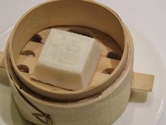 枣泥方糕-福1015(愚园路店)