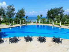 android_upload_pic-惠州金海湾嘉华度假酒店