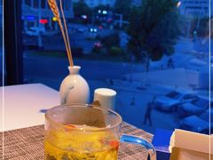 -上座云间·青年赣菜(绿茵店)