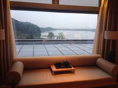 IMG_5067-宁波富邦荪湖山庄(慈城古县城店)