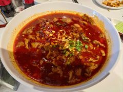-大鸭梨烤鸭(金色漫香店)