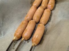 -达美乐比萨(板井路店)