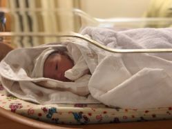 -杭州贝瑞斯美华妇儿医院·早孕·产检·儿科